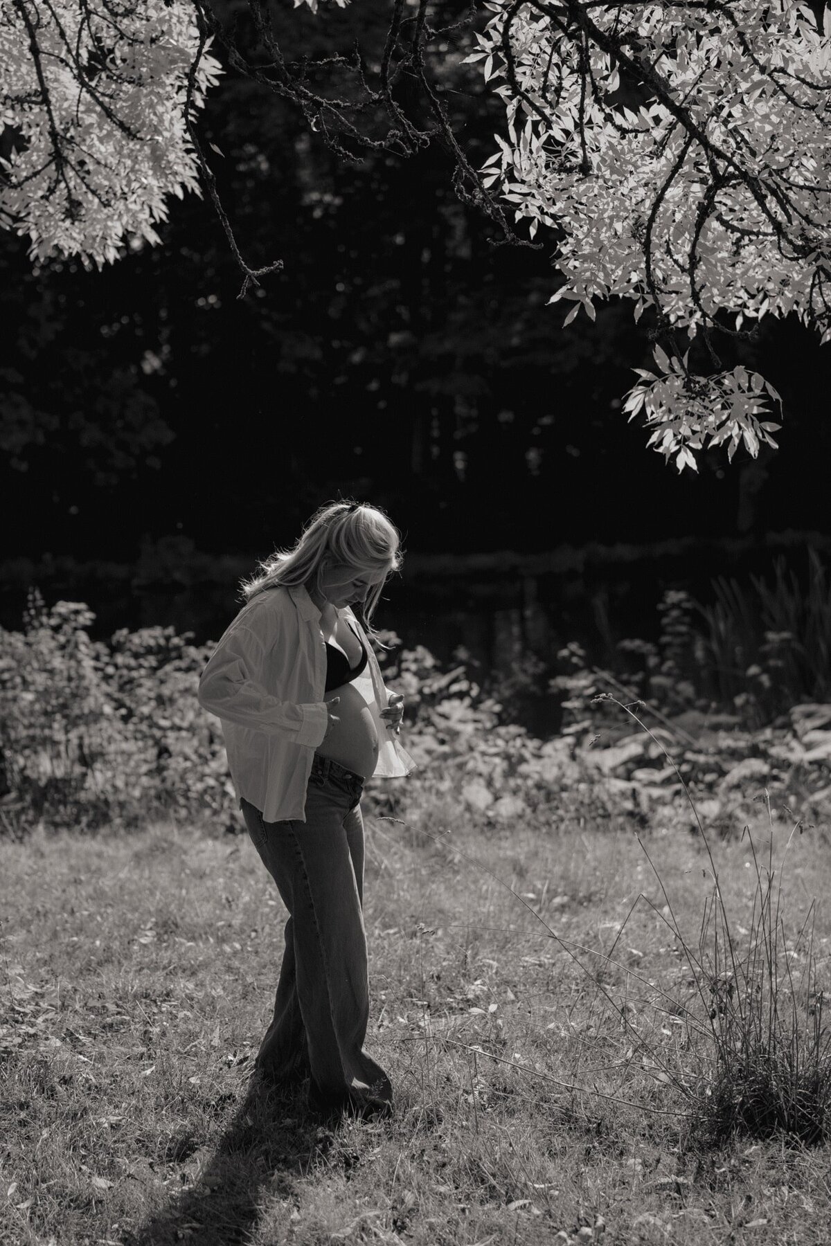 12-BEAUABO-DS302393-min