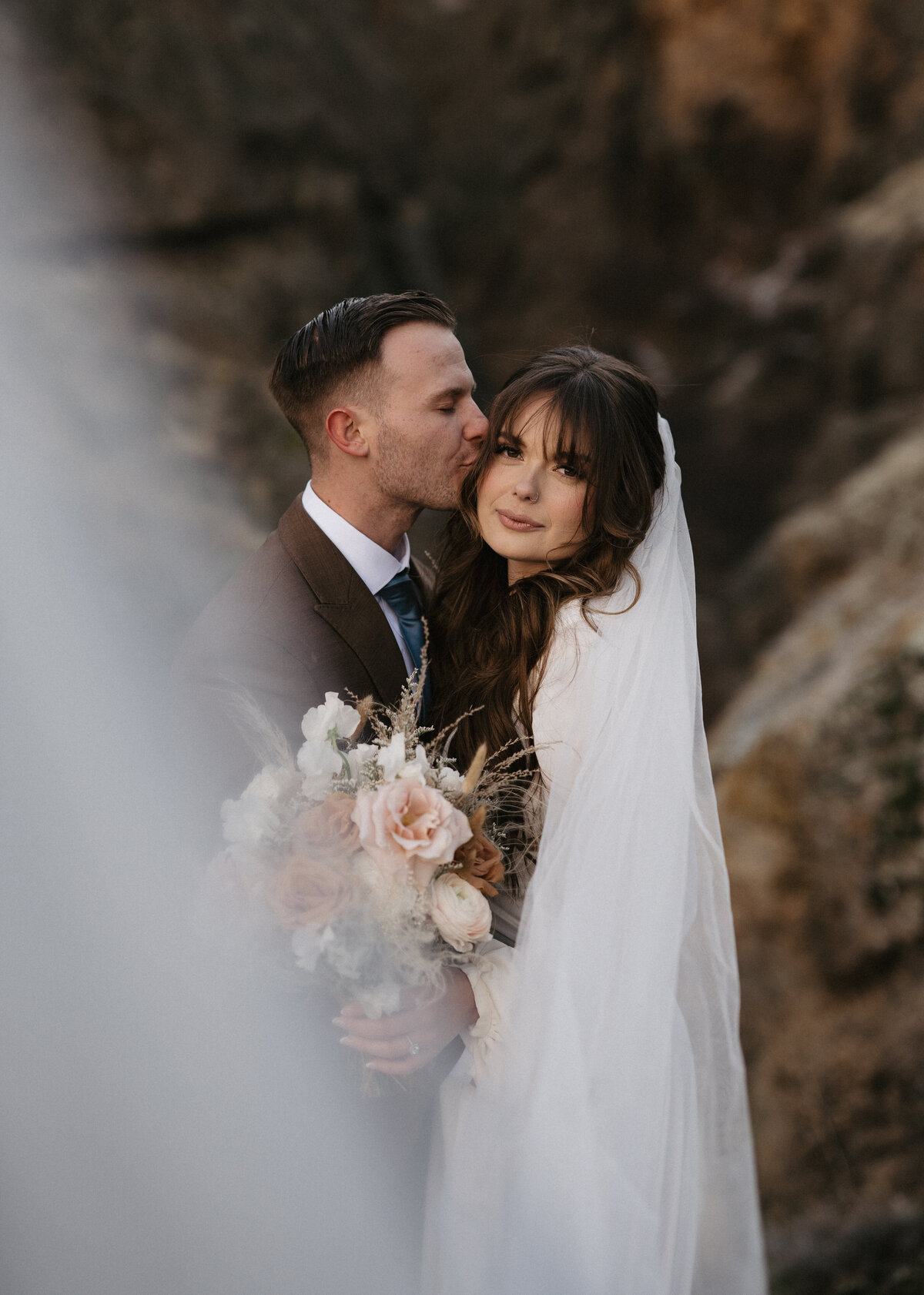 MountainTimePhotography-55