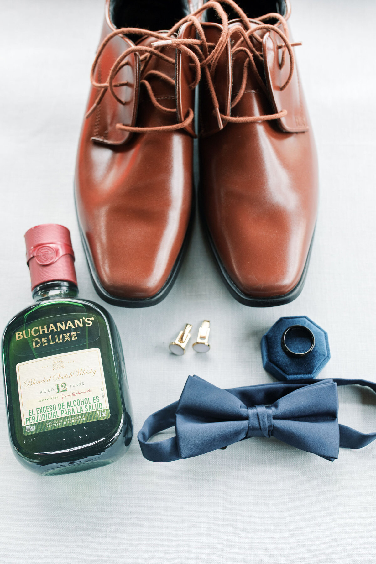 crewswedding-7492