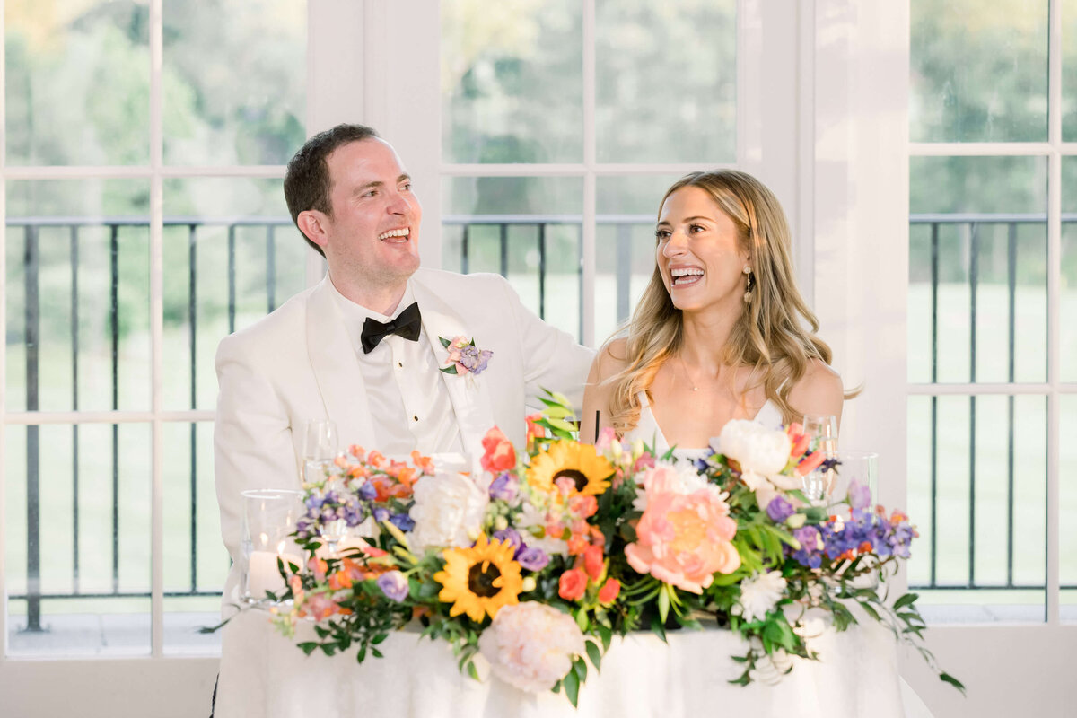Hamilton_Farm_Golf_Club_Wedding_071