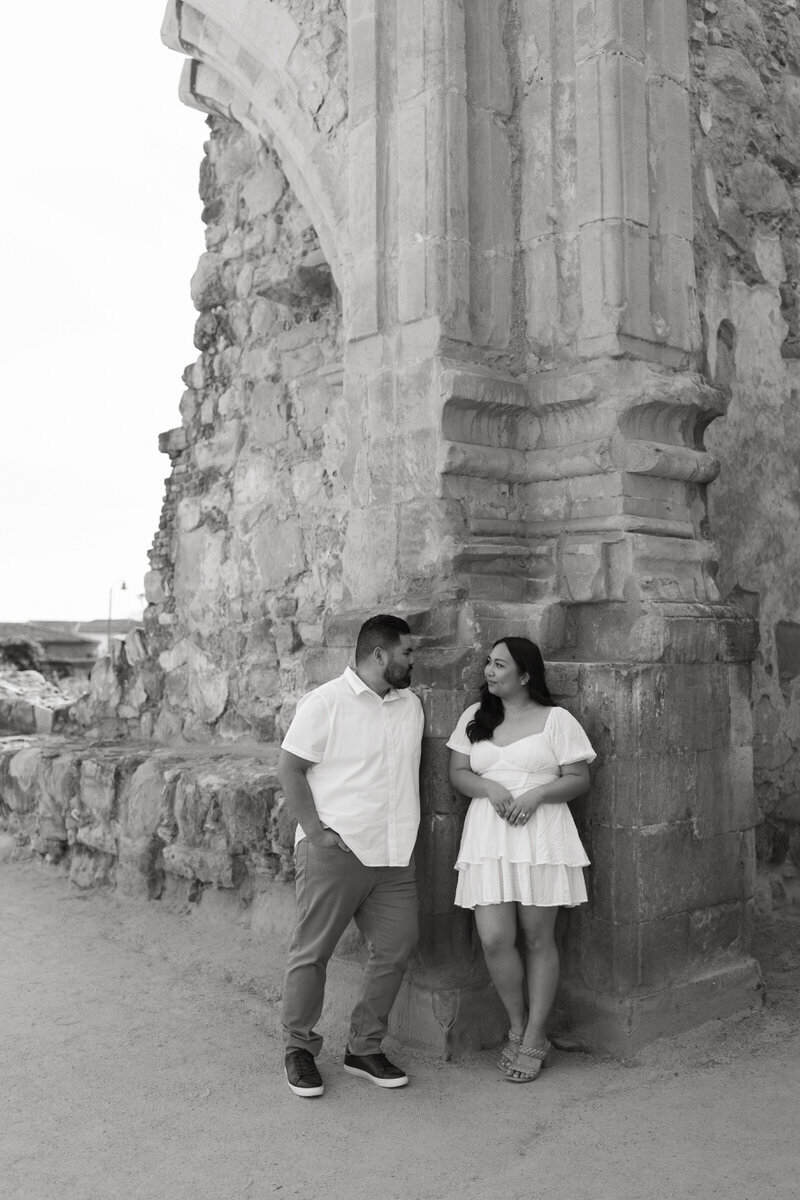 san-juan-mission-engagement-jen-ron-laurenkovacikphotography-191