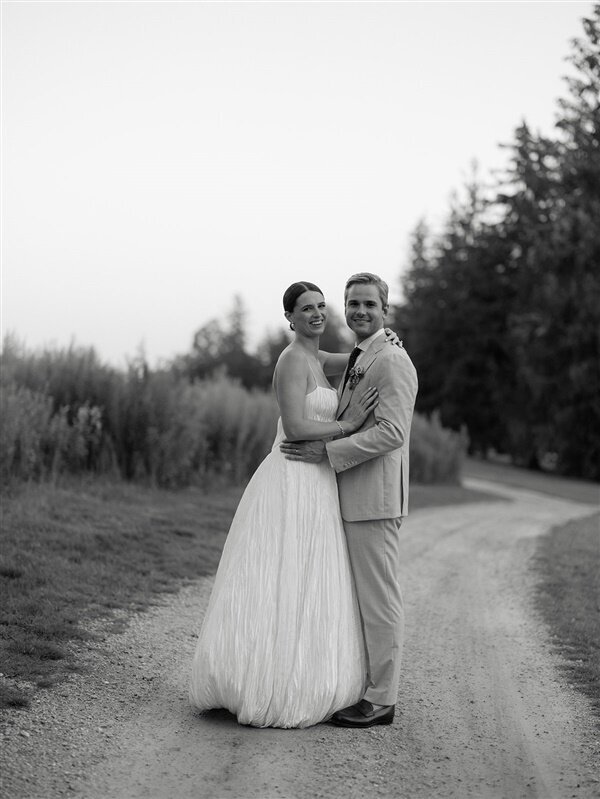 Margot_John_Wedding_1115