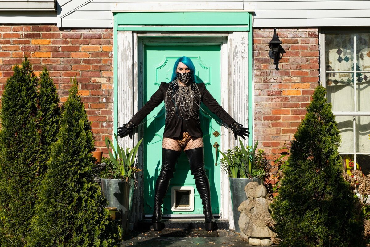 nashville-portraits-queers-in-quarantine-14