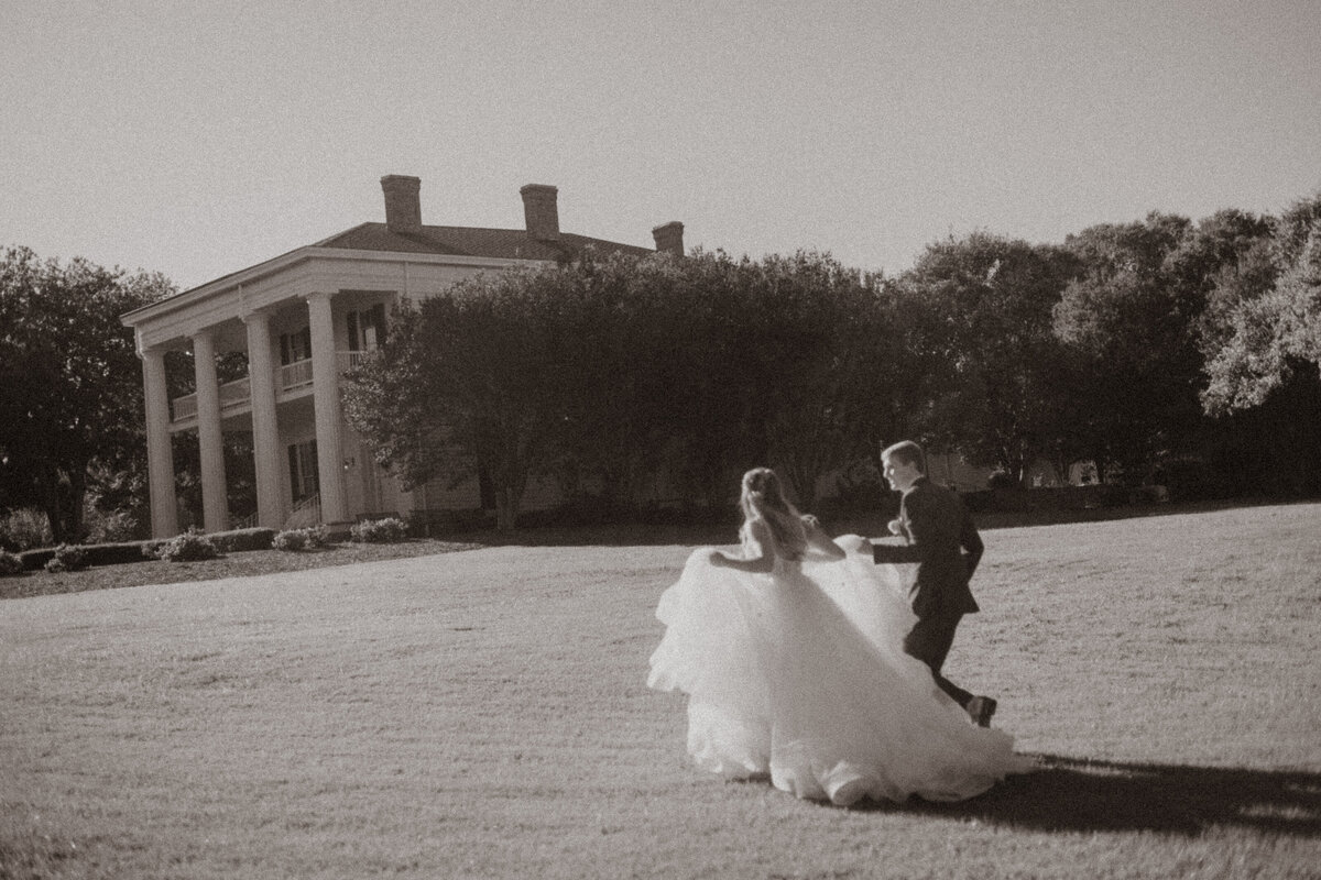 WeddingContent-12