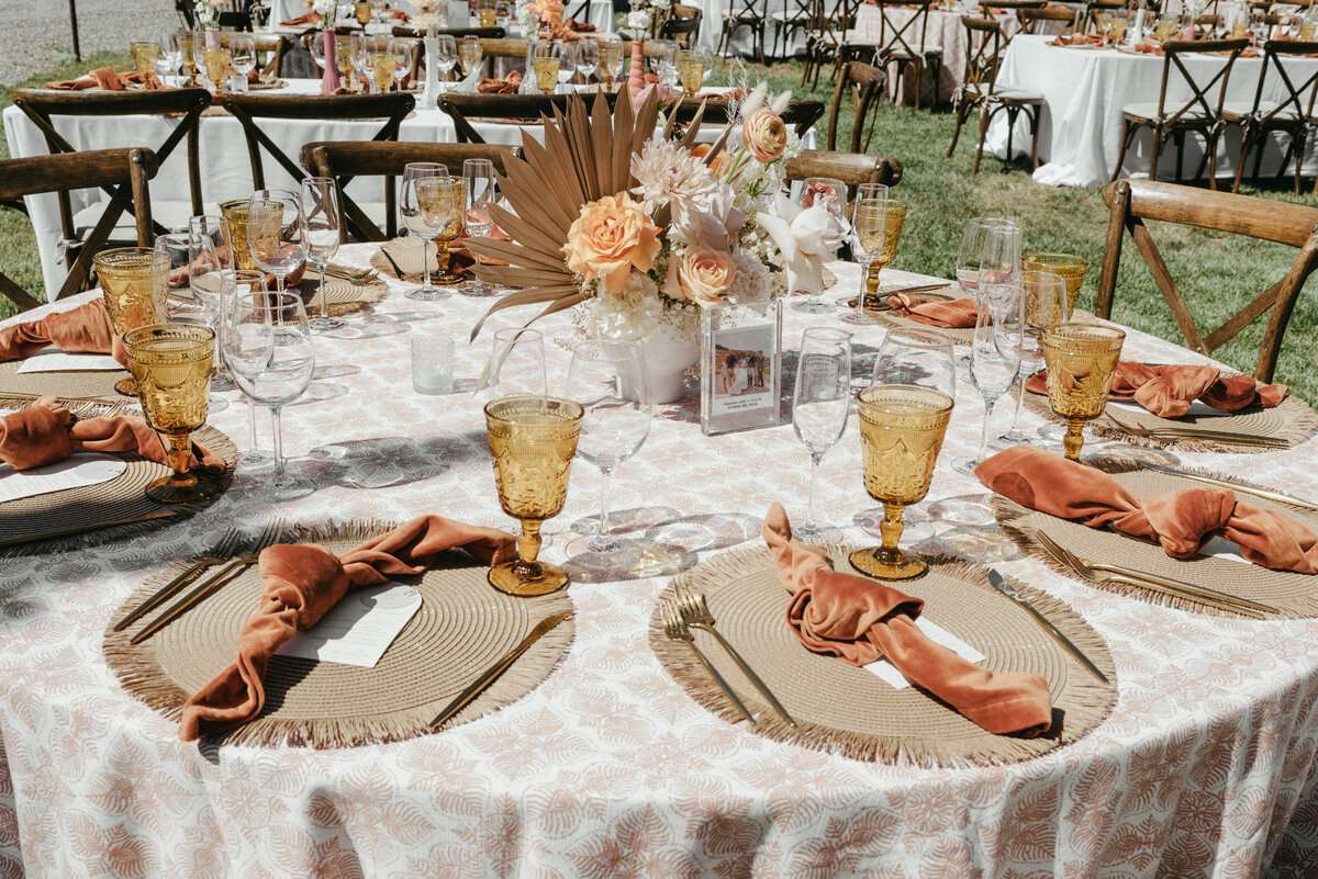 Jessica-Roman-Photography-Hidden-Grove-Wedding-Photographer-728