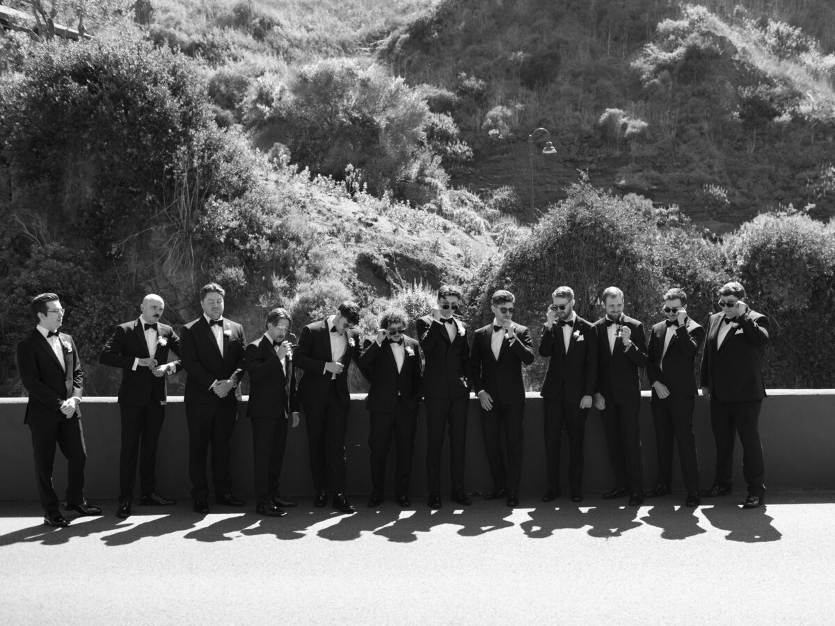 EMILY+CONOR-MCKINLEY-LAGUNA-BEACH-LOS-ANGELES-CALIFORNIA-WEDDING-LUXURY-UPSCALE-RANCH-AT-LB-17