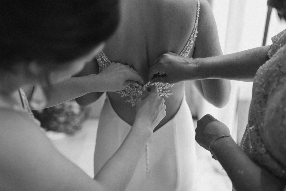 Lorraine Wedding-2-192