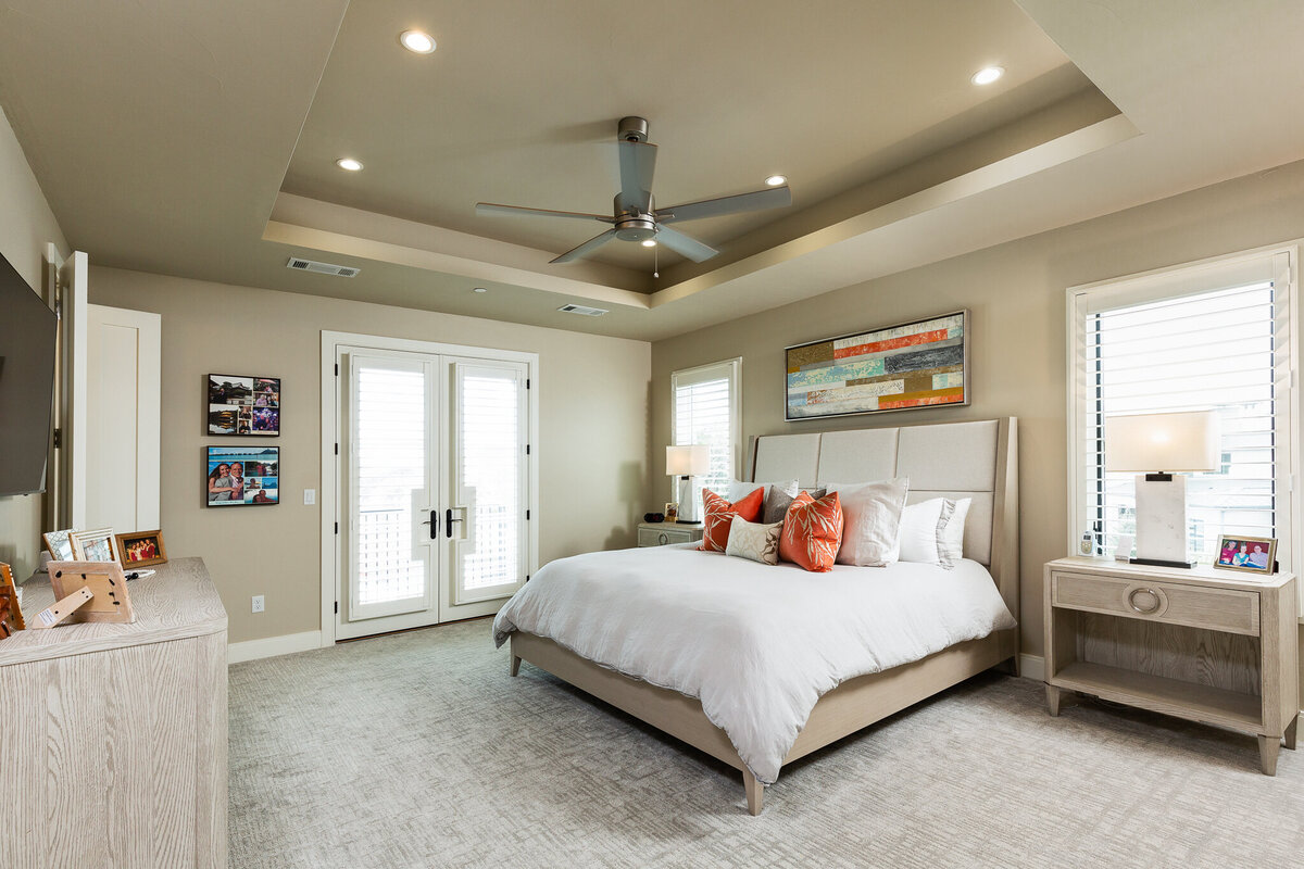 interior_design_westlake_house_1-55