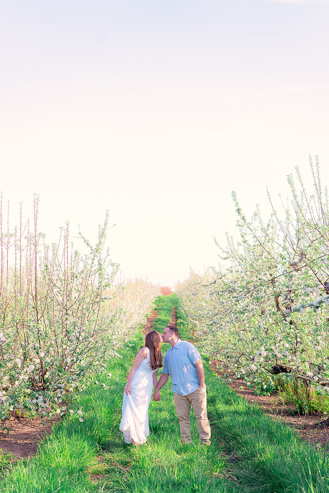 mollymiaphotography-95