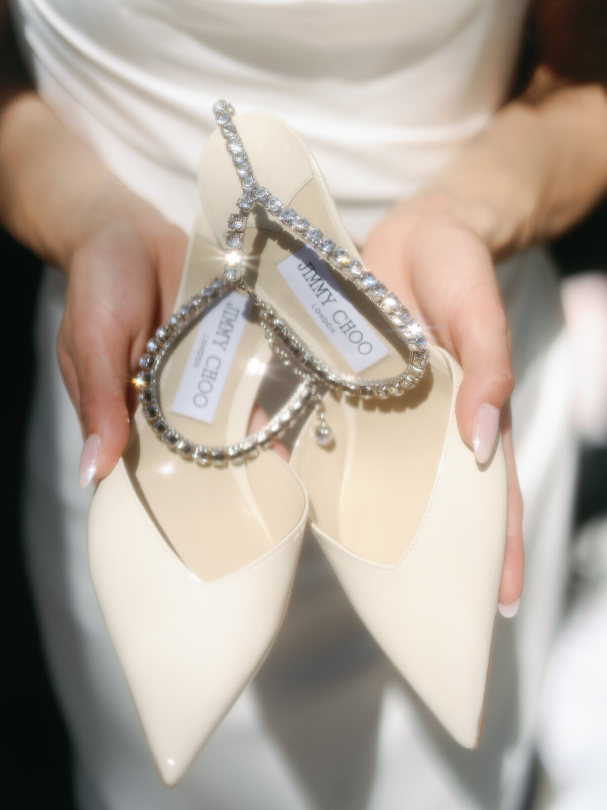 1011-DEB06218-AshleyRaePhotography