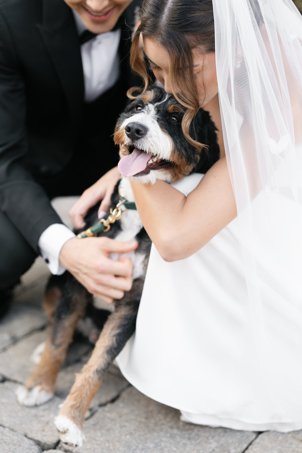 GeorgiaWeddingPhotographer_ES-550