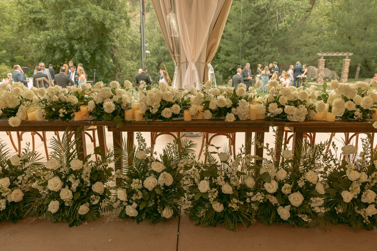 Harvey-12-Dinner-PaytonHartsellPhotography-1013
