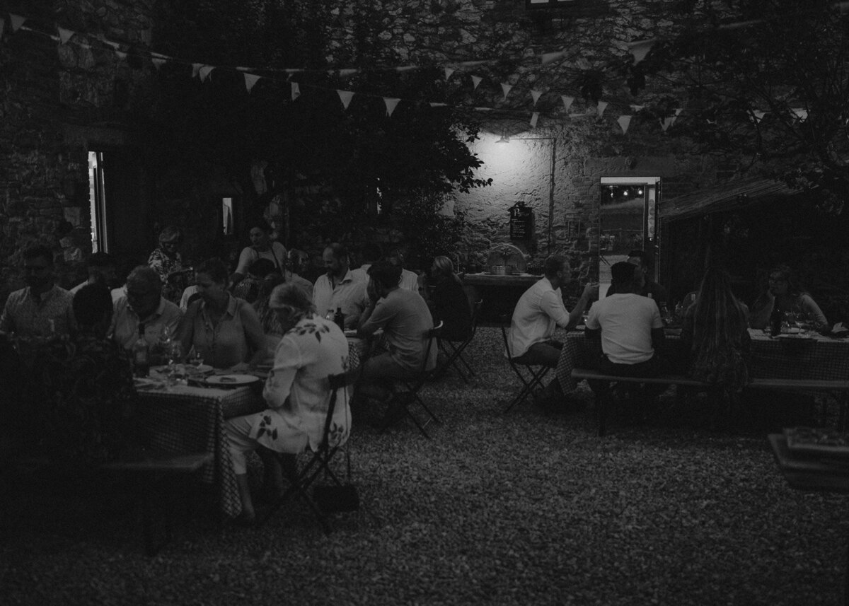 Hochzeit-Toskana-IlRigo52