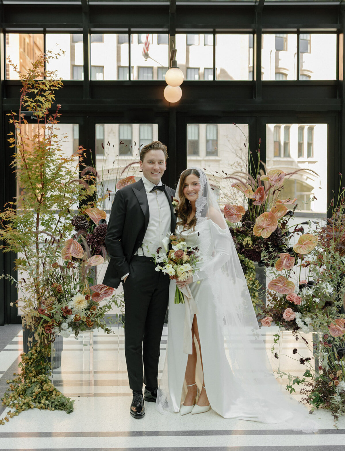 Shinola_Detroit_Wedding_Photographer-193