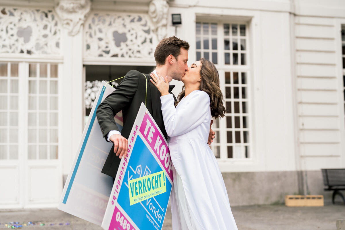 belgium-wedding-69