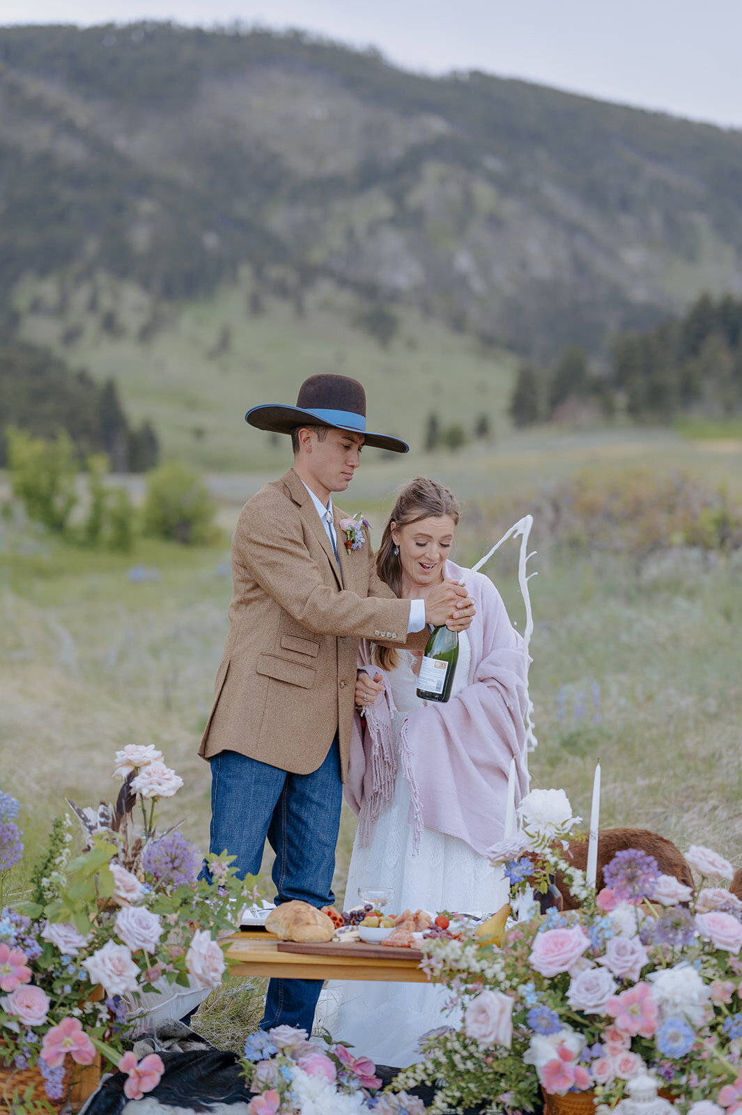 Carly-Patrick-Sheridan-Wyoming-Elopement-249