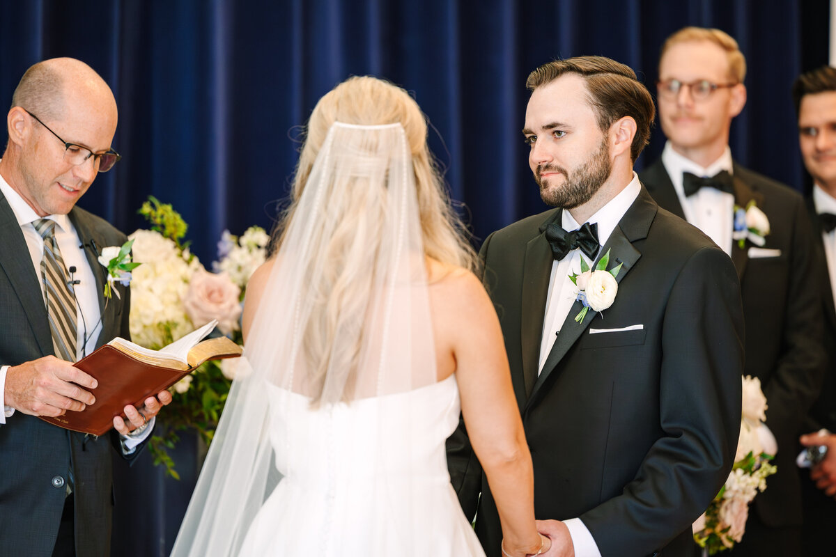 Jordan Wedding-565