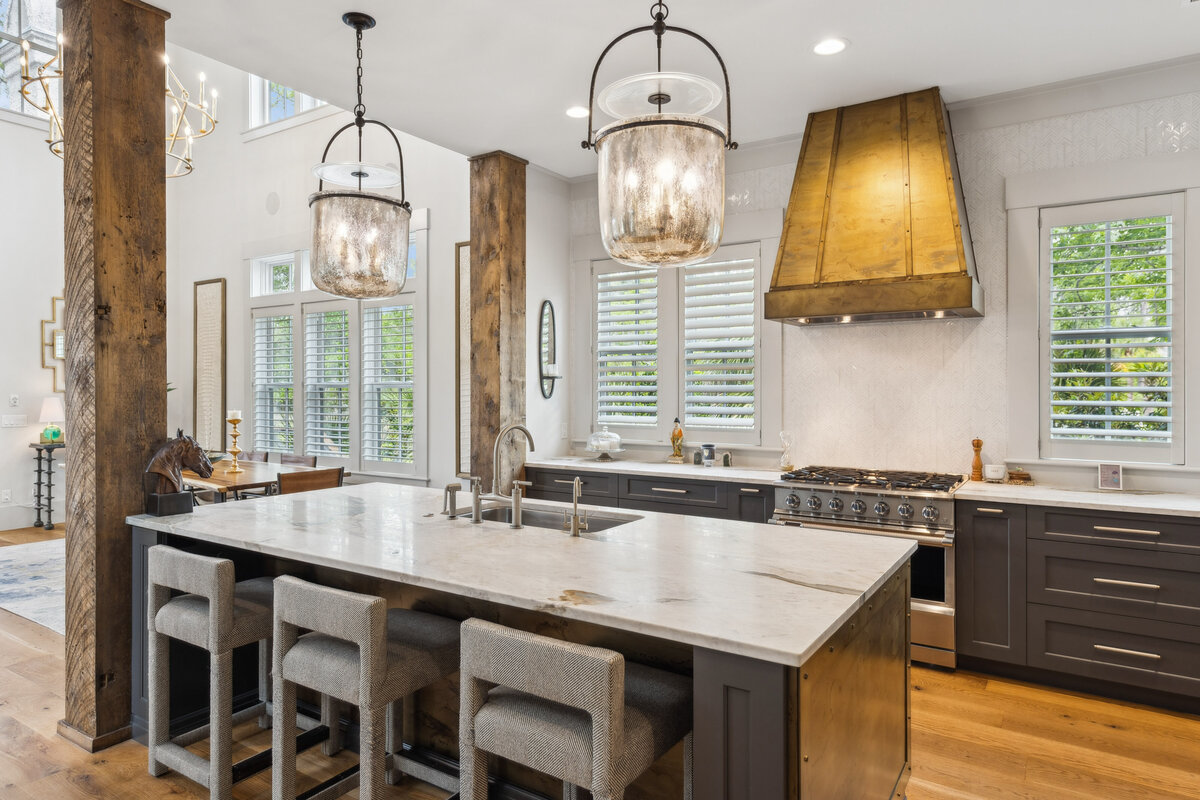 415CorleyStreet-IslandHouseMedia-0021