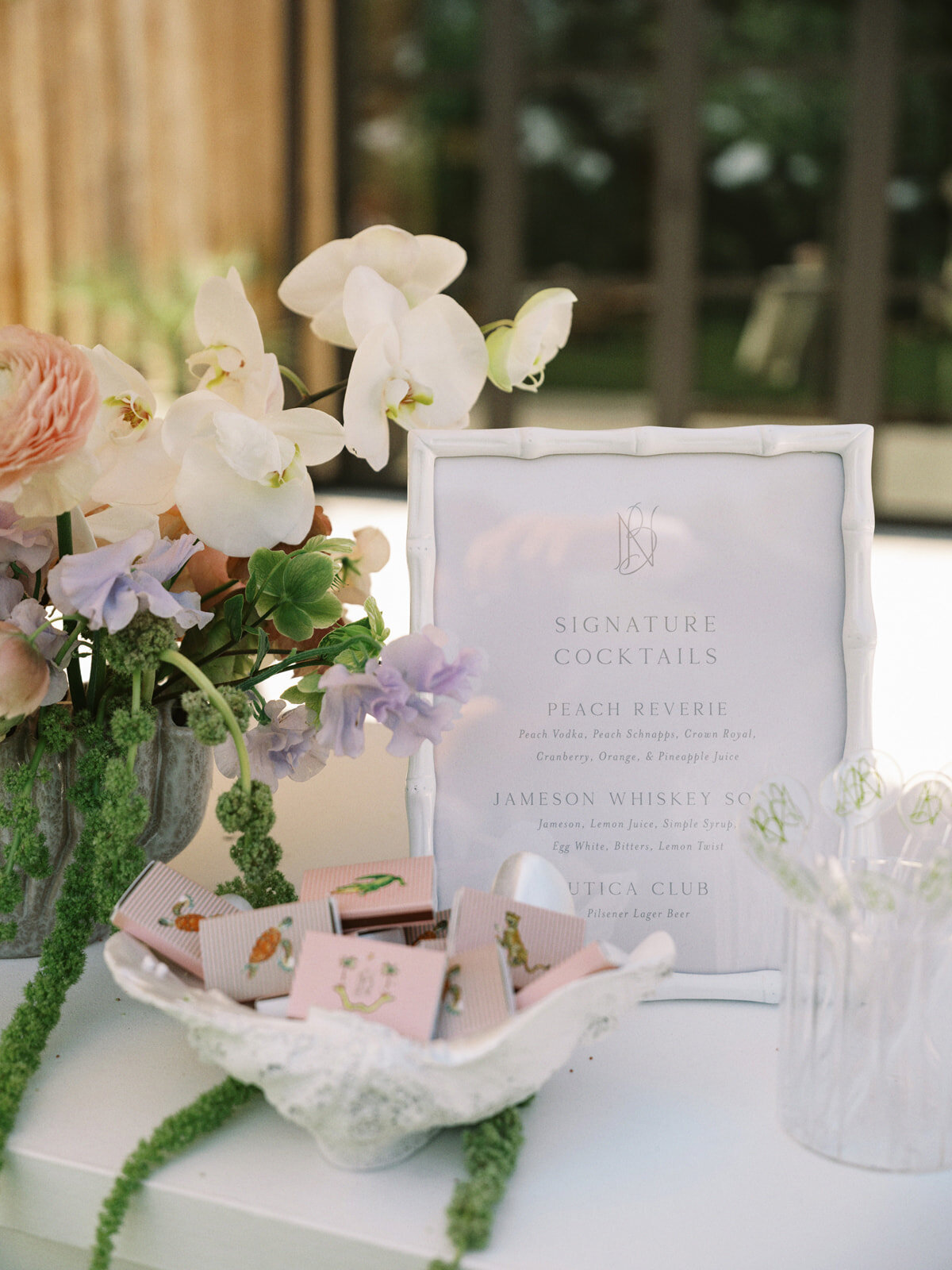 1205- Bianca and Nolan Married © 2025 Will Reid Photo