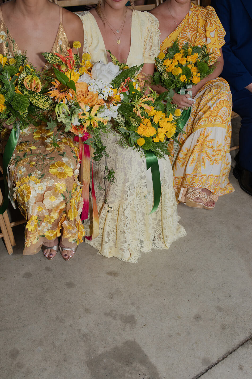 Gather Greene Hudson Valley New York Wedding Chelsea Brooke Events (106)