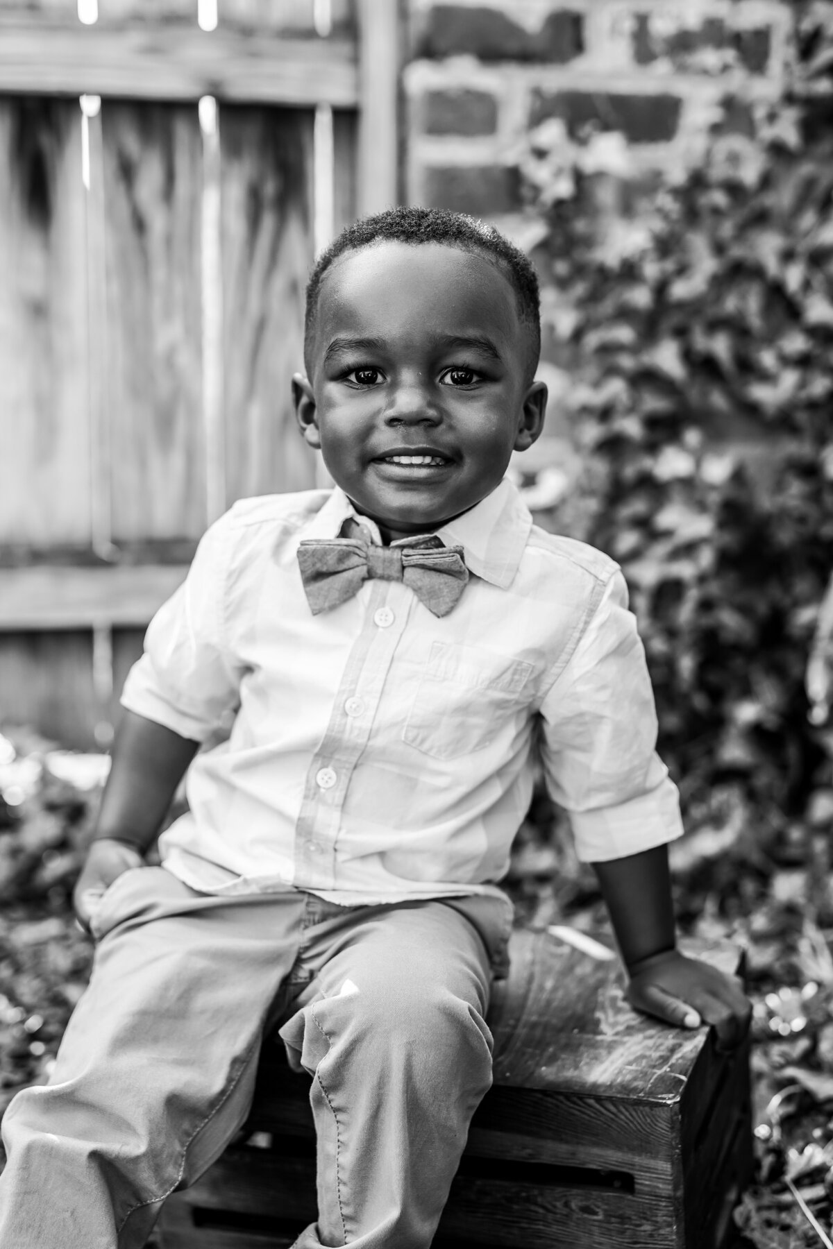 richmond-school-portraits-outdoor-preschool-elementary-fine-art-rva-nature52