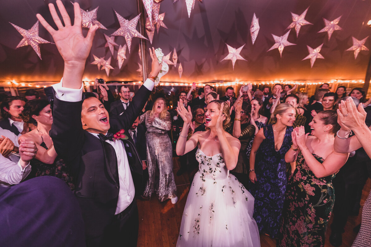 Nantucket Wedding Photographer Katie Kaizer Photography Journalistic Wedding Engagement Photography  WeddingPortfolio_095_KatieKaizerPhotography