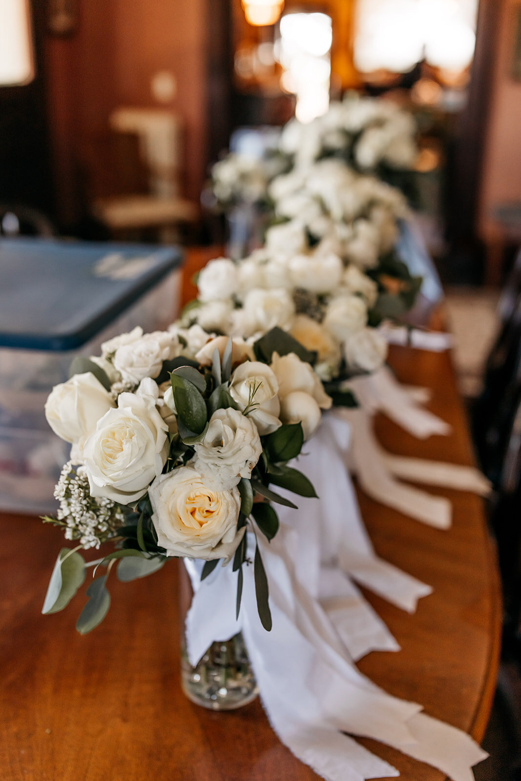 TCP.Ashley+Austin.Wedding-100