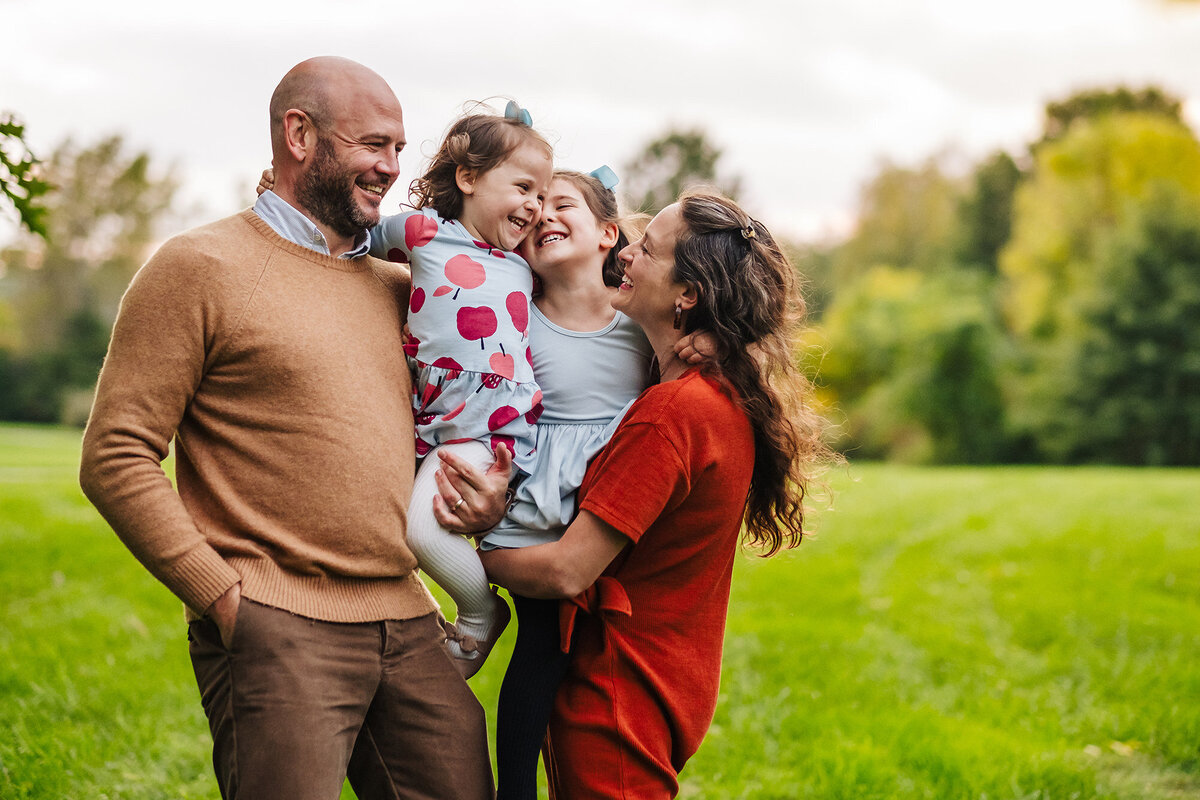 Fraser_Family_10.08.21_08