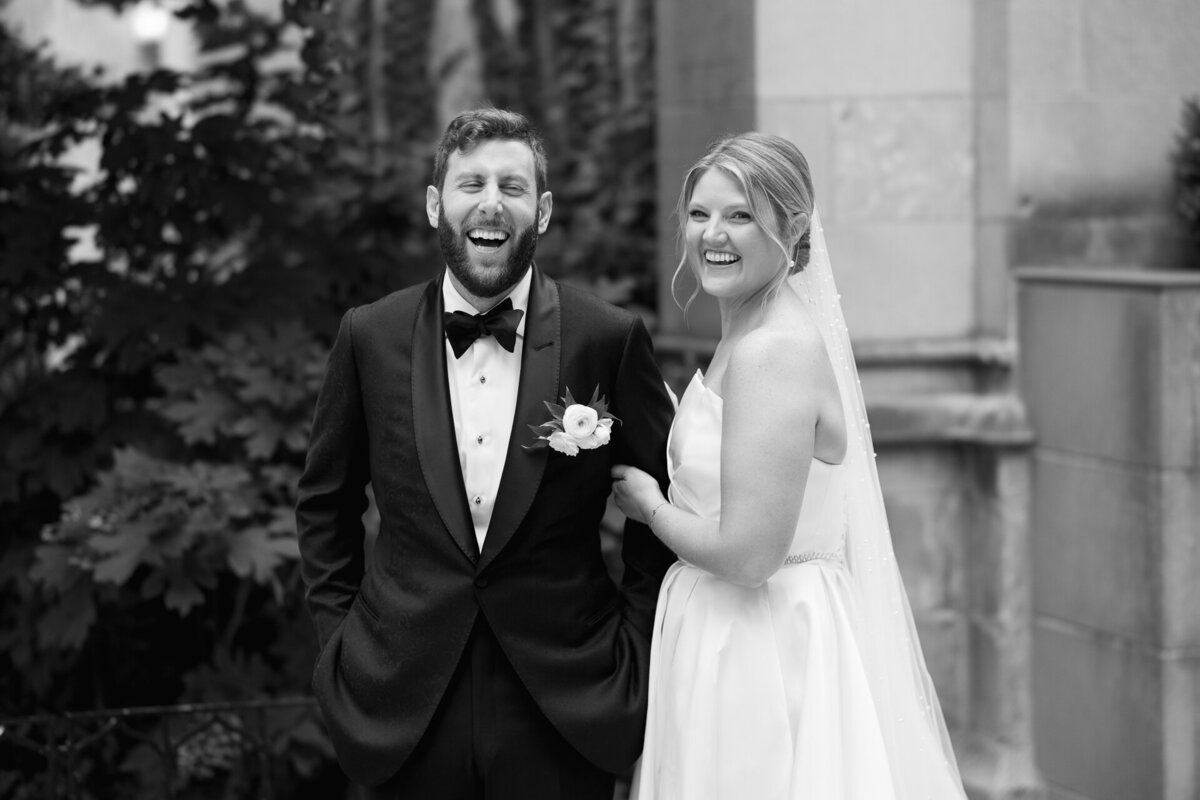 Four Seasons Chicago Wedding Photos-30