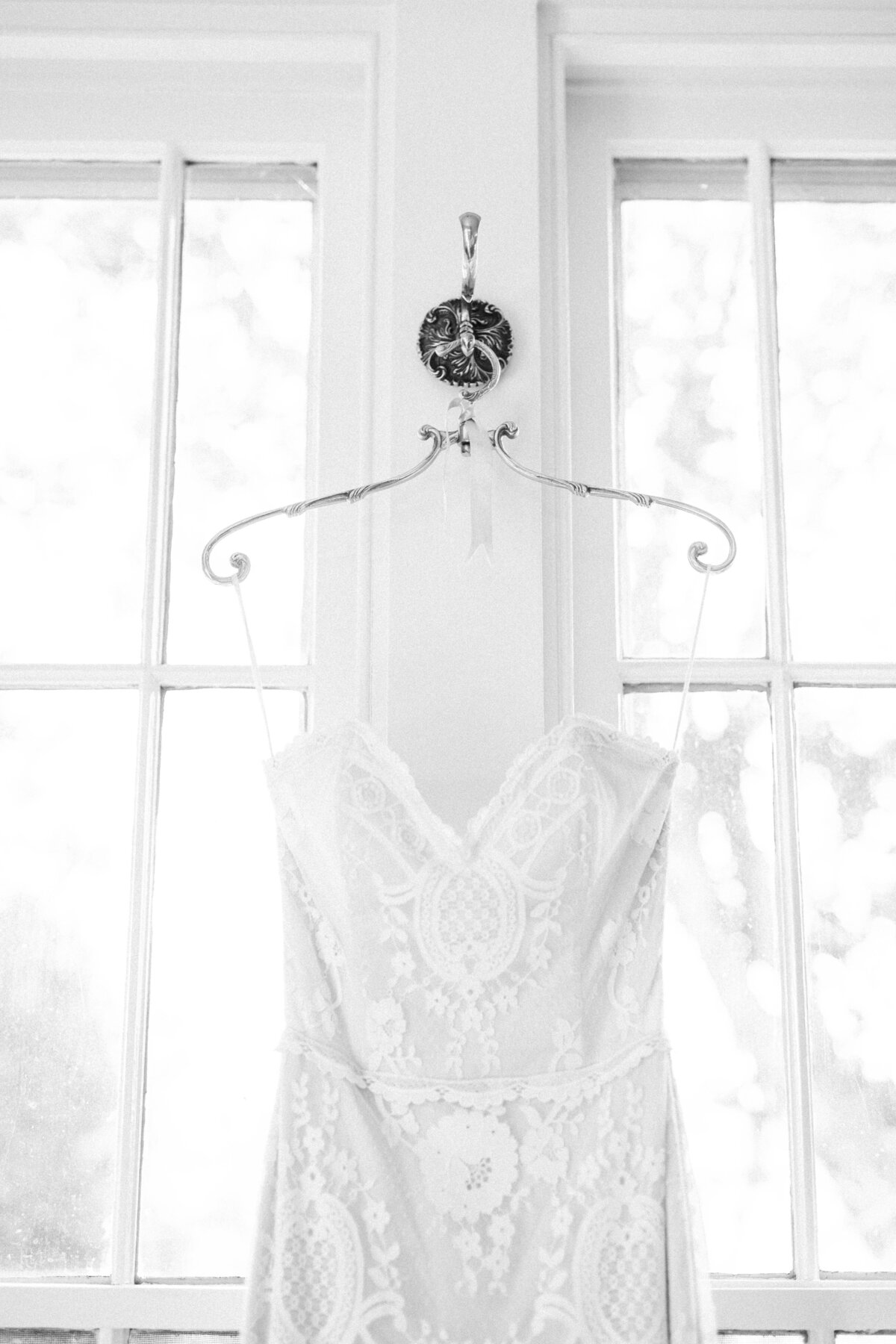 Warrenwoodmanor-5