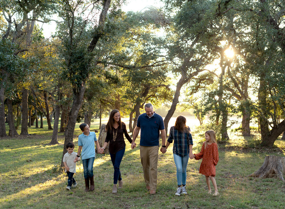family-photographer-leander-3