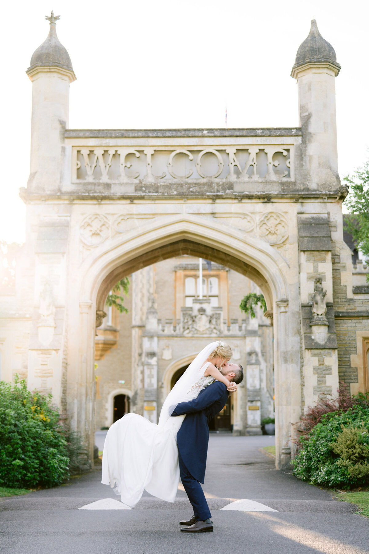 tortworth-hall-wedding-photographer-334