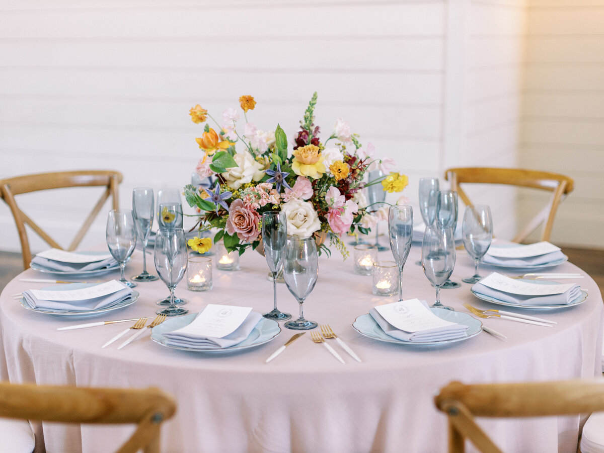 wedding-photographer-dallas-reception-details-the-french-farmhouse-17