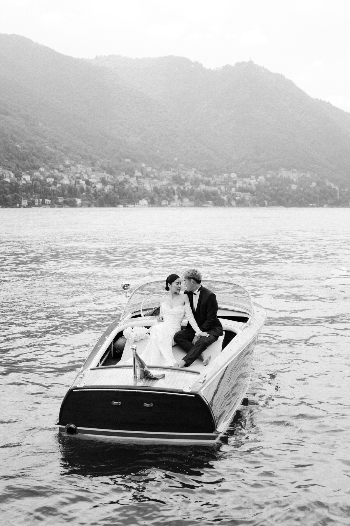 THE_LAKE_COMO_WEDDING_AGENCY_VILLA_EPHRUSSI1120847-2