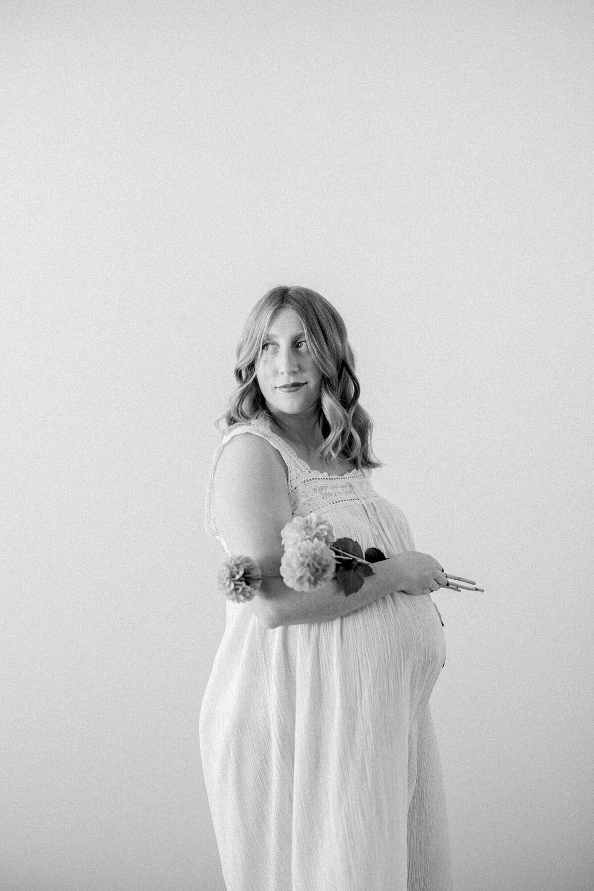Studio Maternity-2