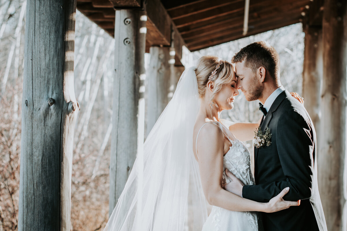 SandsWedding-219