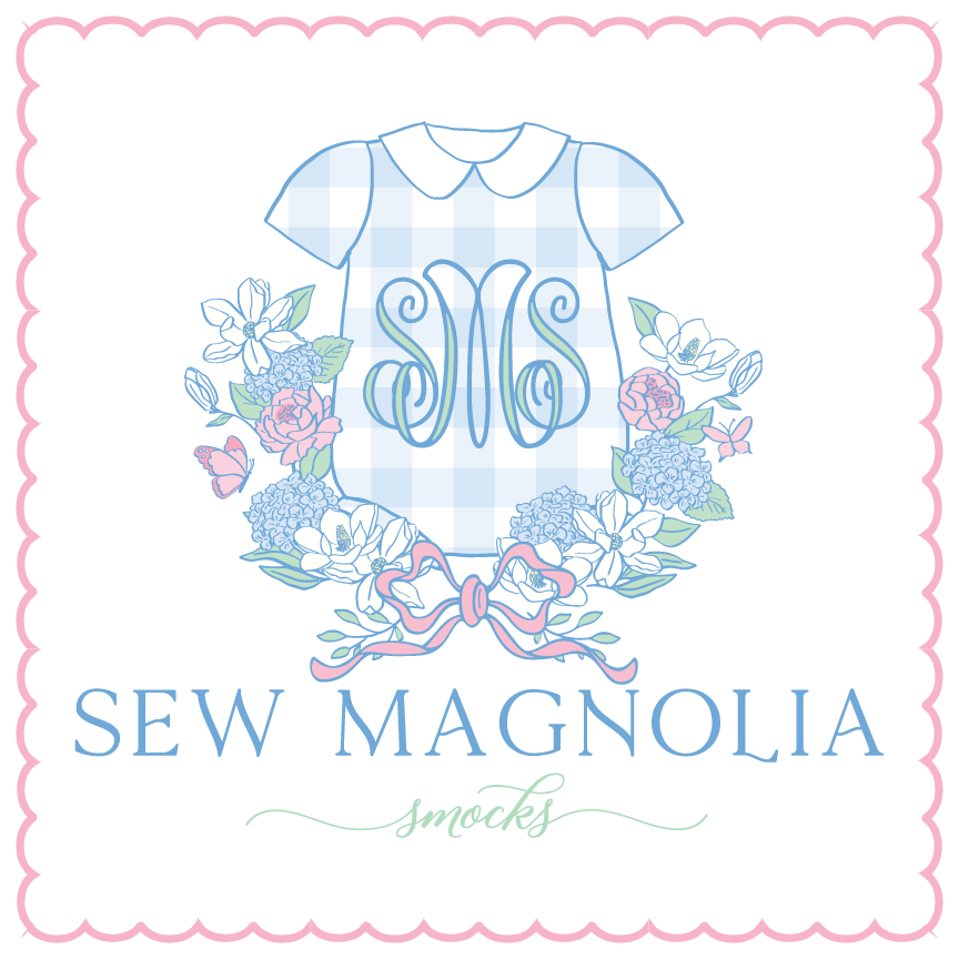 ChildrensClothingLogo