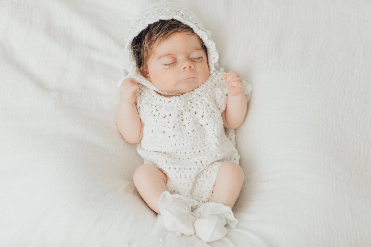 Baby Anastasia James_-1437