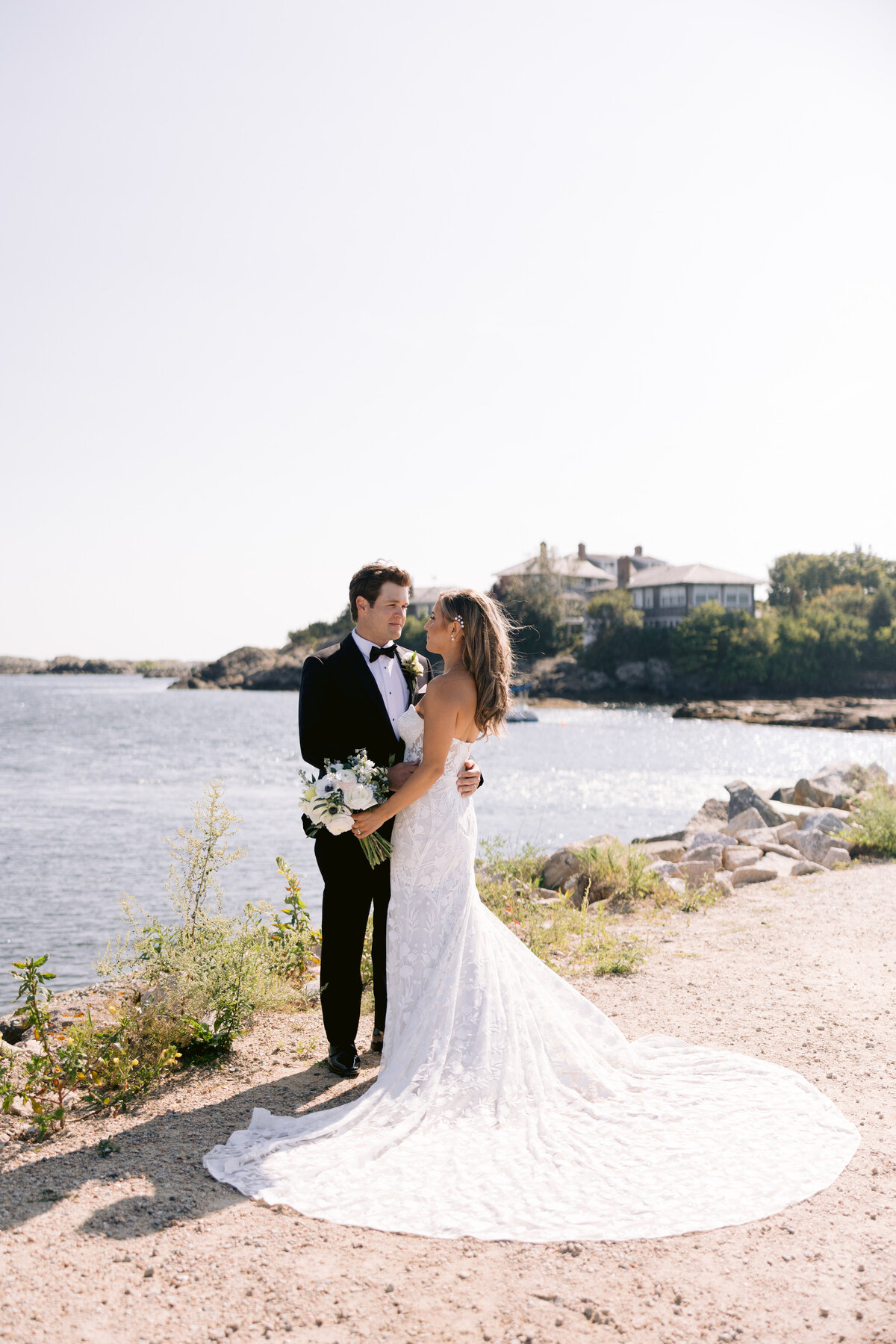 VictoriaAndrewsWedding_0858