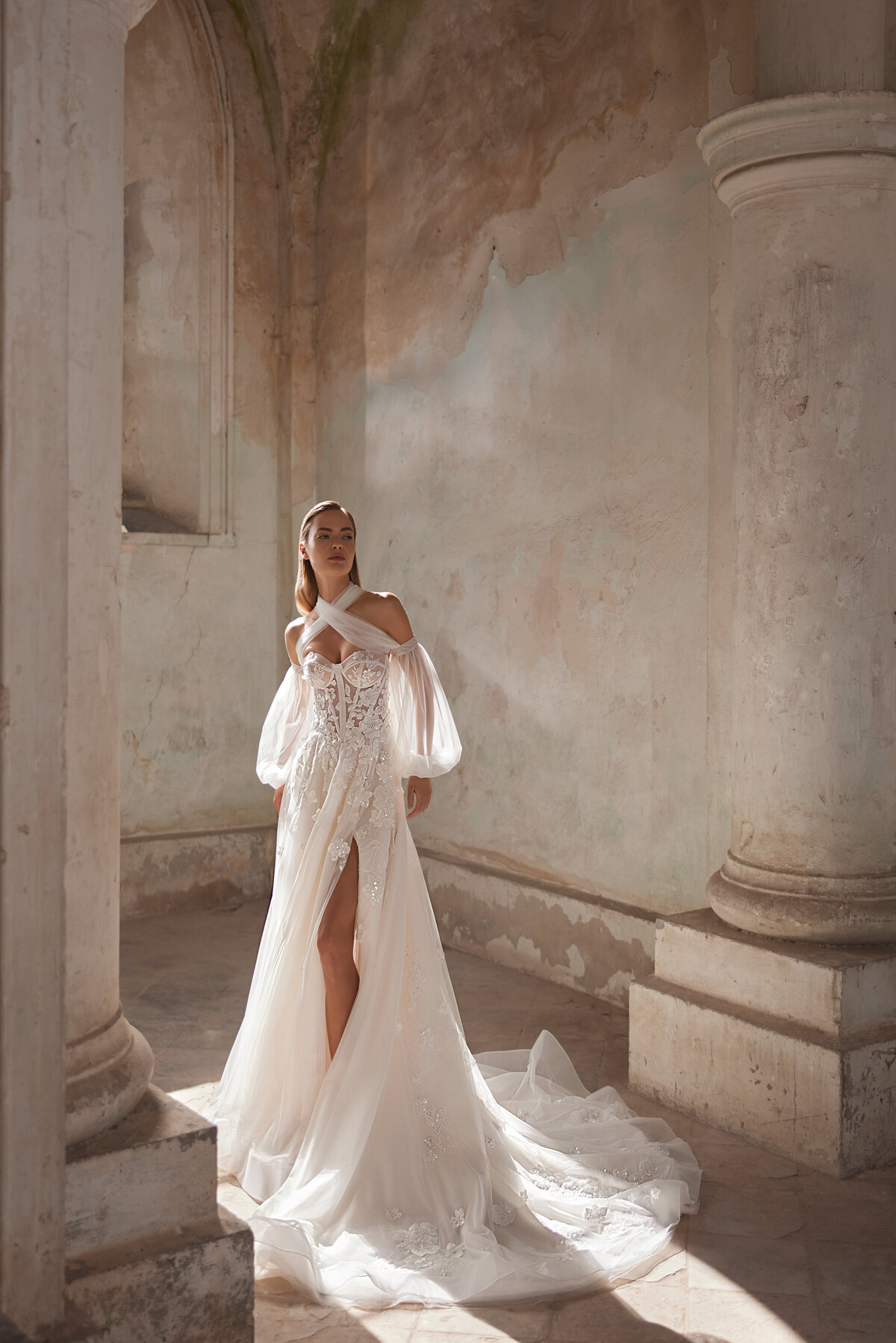 svatebnisatyAbigail4