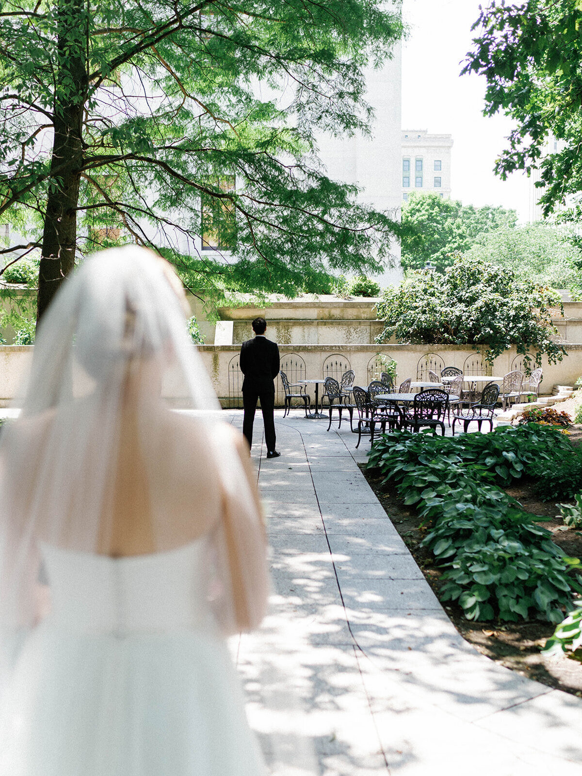 Jordan & Natalie Ott_Ohio Statehouse-208