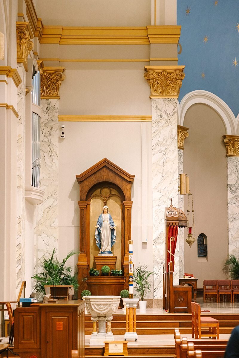 st-benedicts-church-wedding-ceremony-evansville03