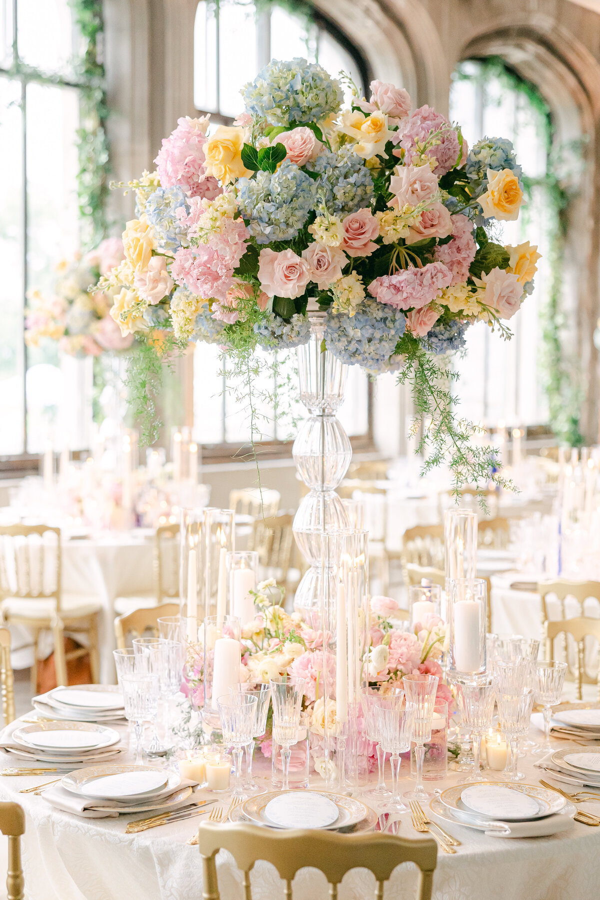 NY Luxury Wedding Photographer-21