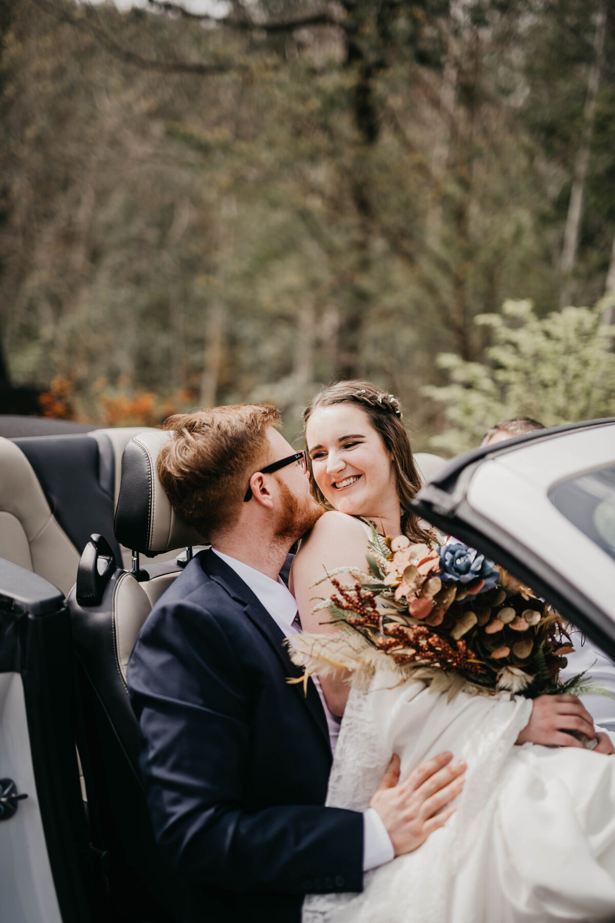 Amber+Noah_-5