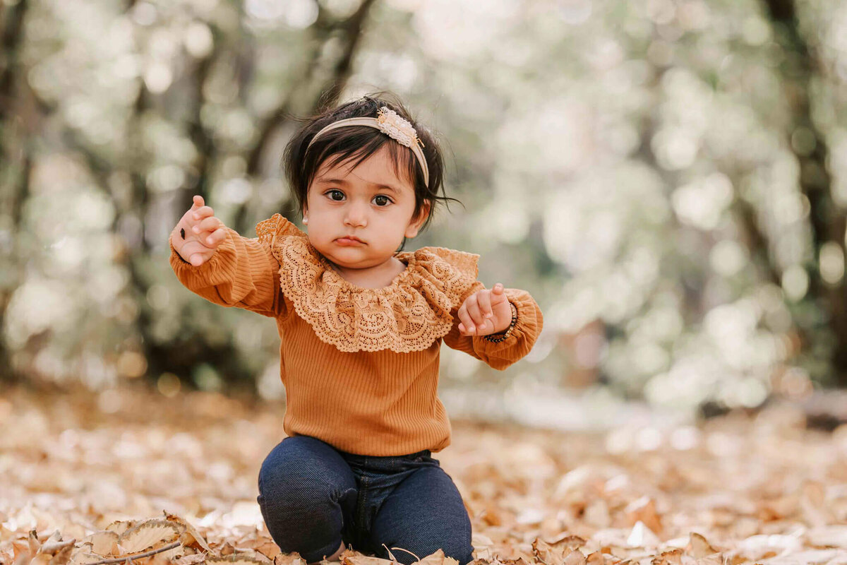 Saskatoon family Photographer (9)