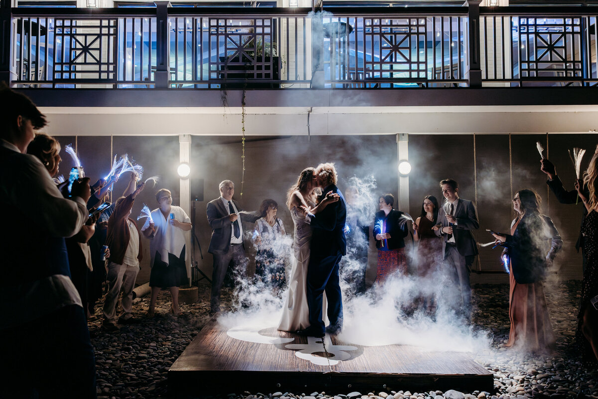 Heidi+Kelly (781 of 781)