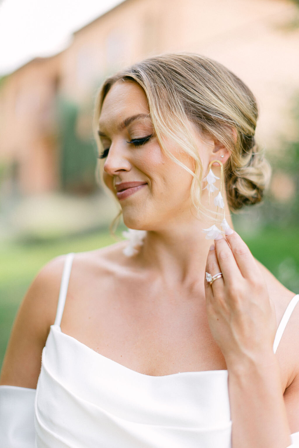 ChelseyBlackPhotography-8377