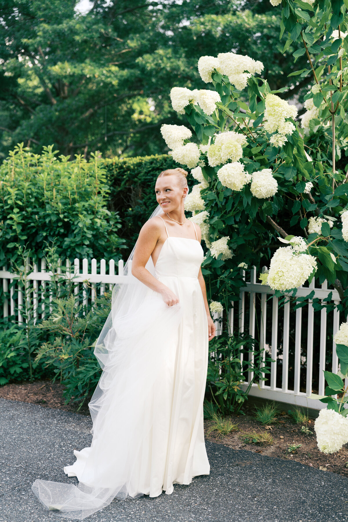 Allison Dash Photography Phoebe and Reed-608
