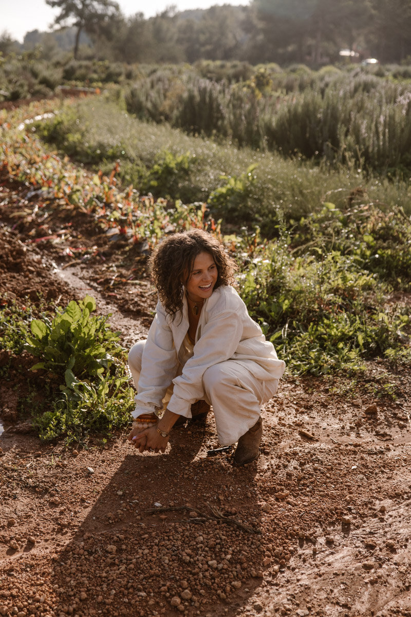 ibiza-personal-branding-photographer-olinda-25