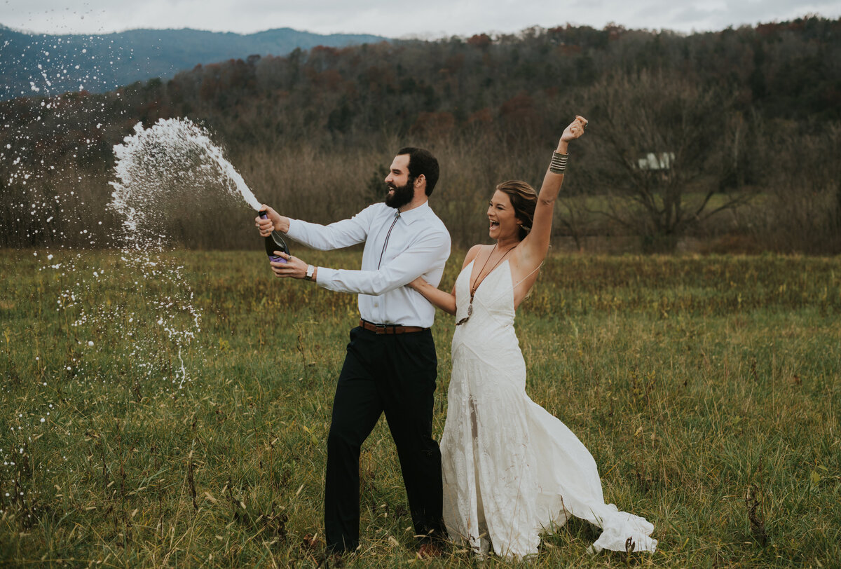 Shenandoah Elopement-397